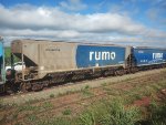 RUMO HPT-844743-8